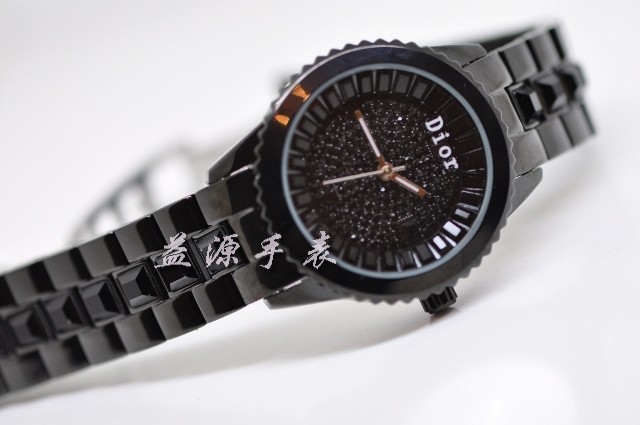Dior Watches008