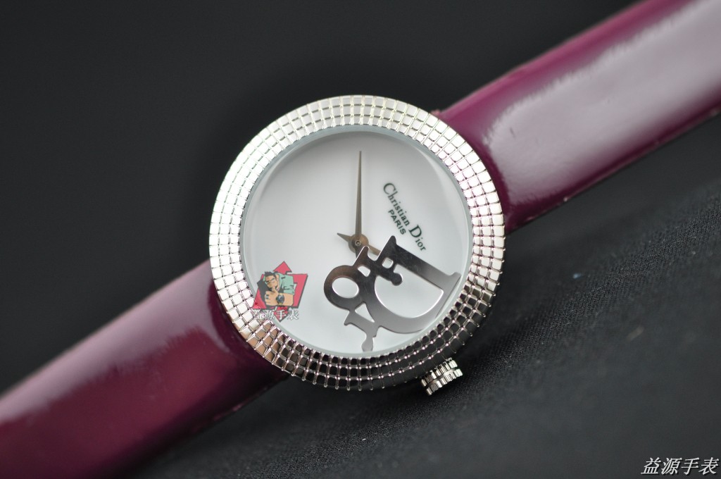Dior Watches009
