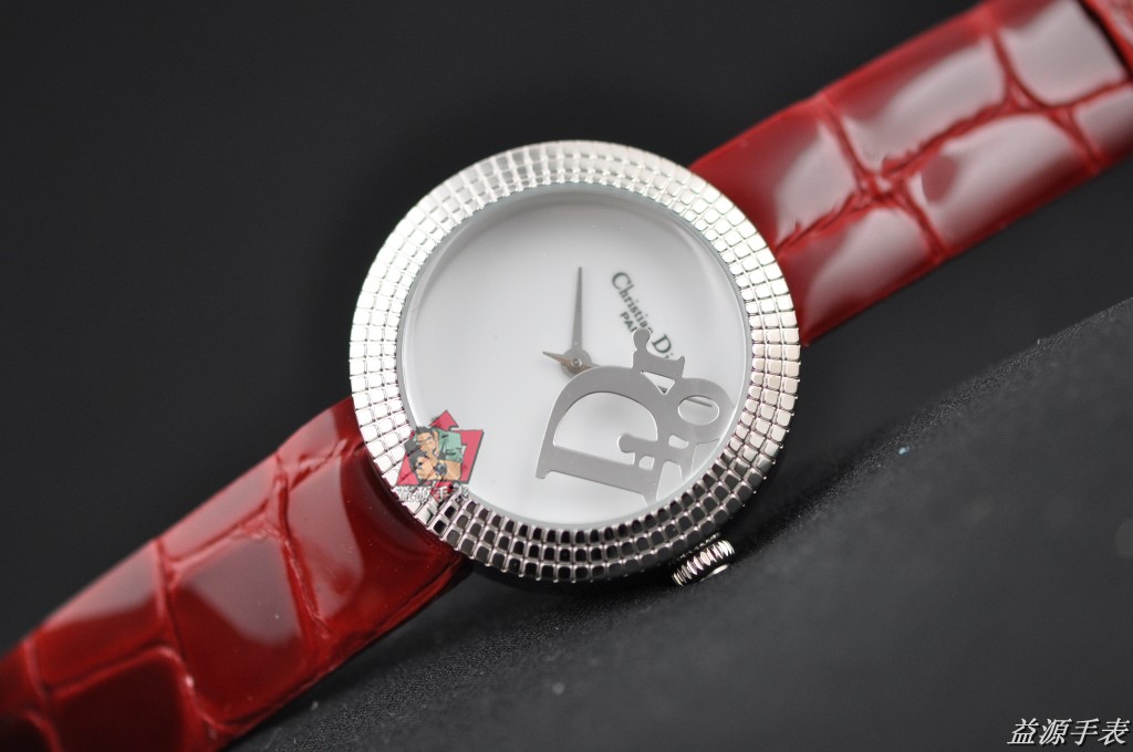 Dior Watches011