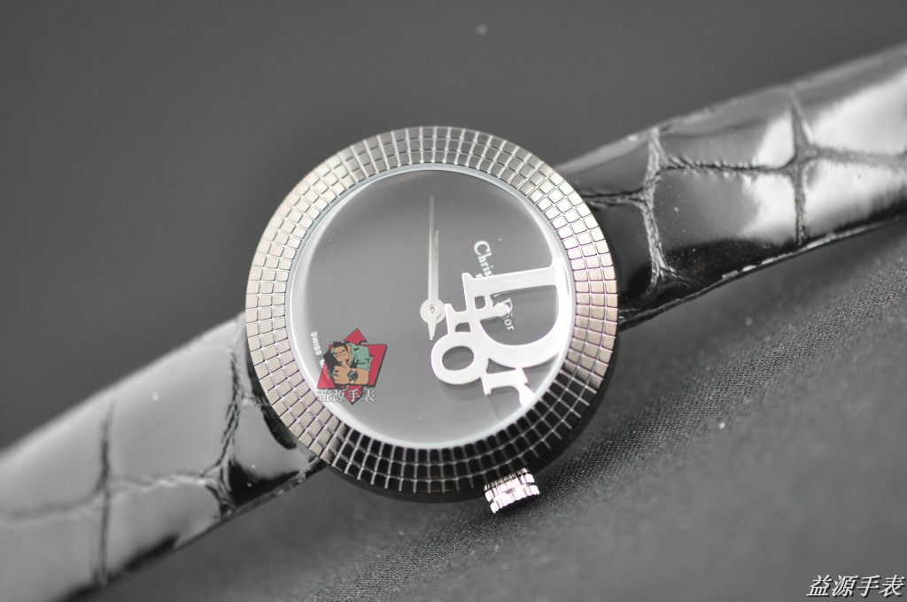 Dior Watches012