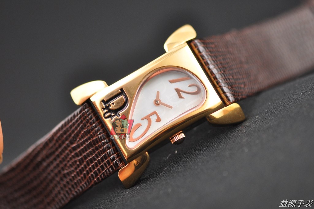 Dior Watches013