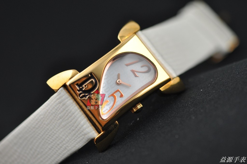 Dior Watches014