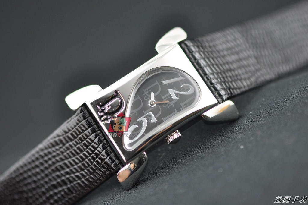 Dior Watches015