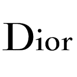 Dior Watches023
