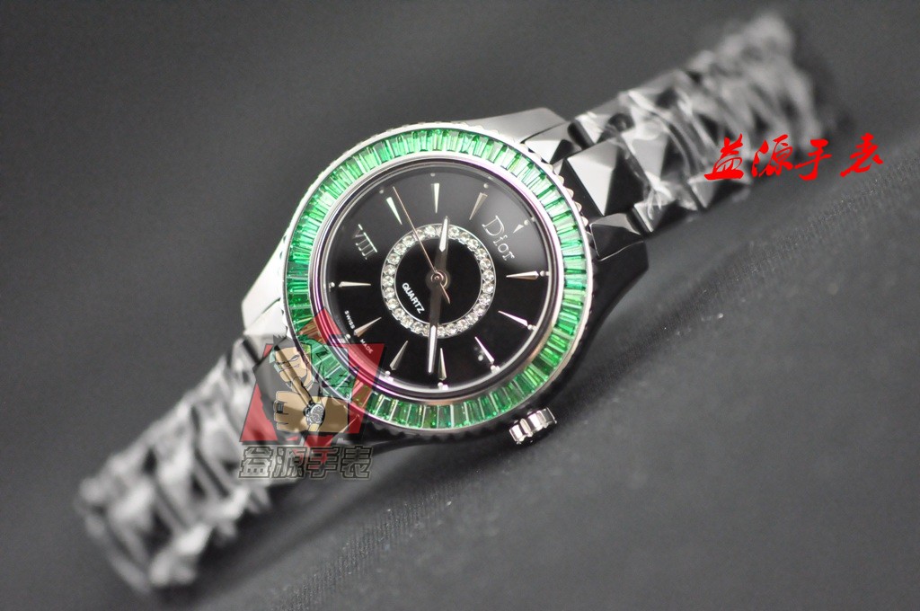Dior Watches024
