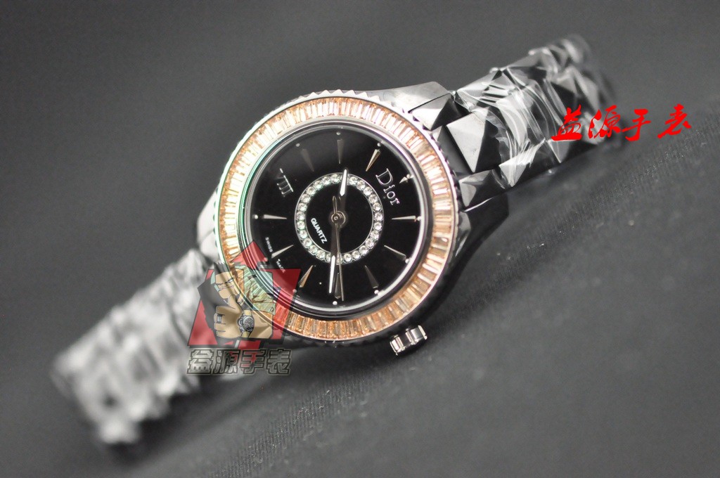 Dior Watches025