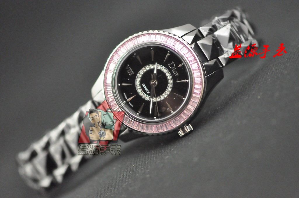 Dior Watches026