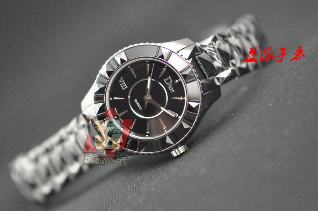Dior Watches027