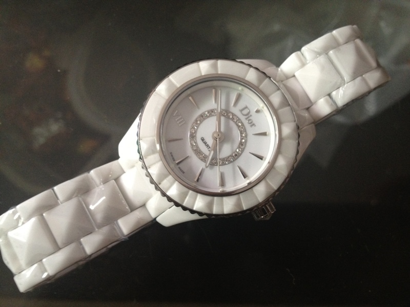 Dior Watches029