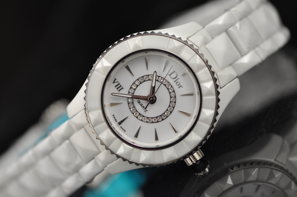 Dior Watches030