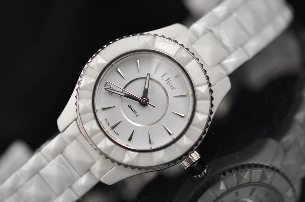 Dior Watches031