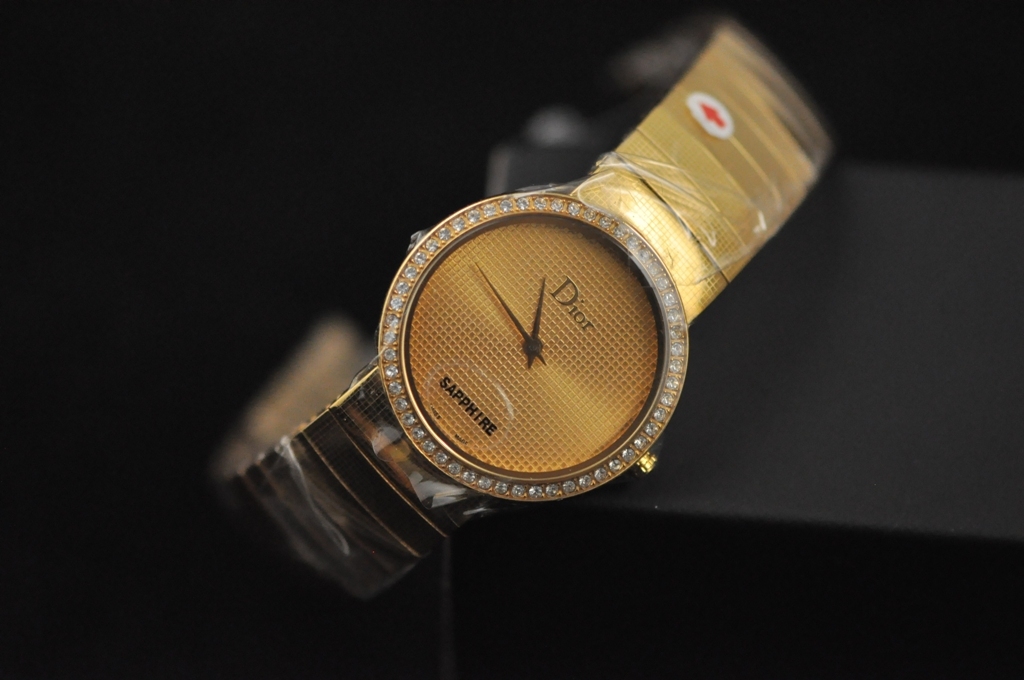 Dior Watches032