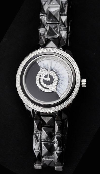 Dior Women Watches-013