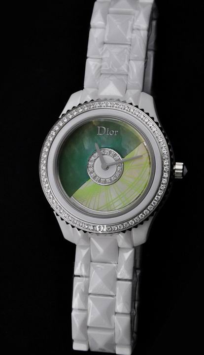 Dior Women Watches-016