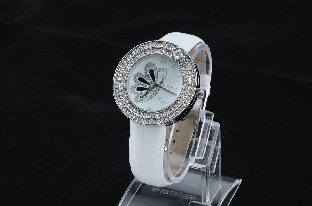 Dior Women Watches-049