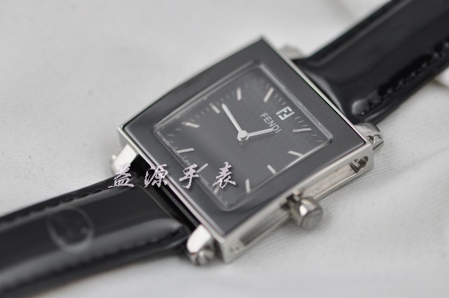 FD Watches-009