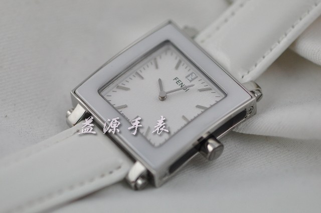 FD Watches-012