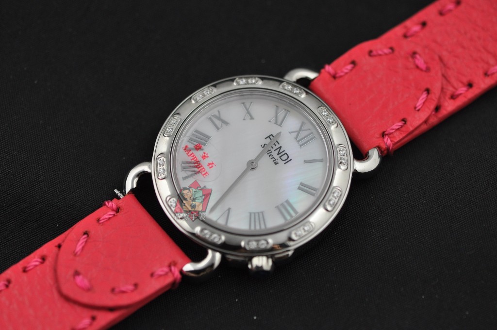 FD Watches-013