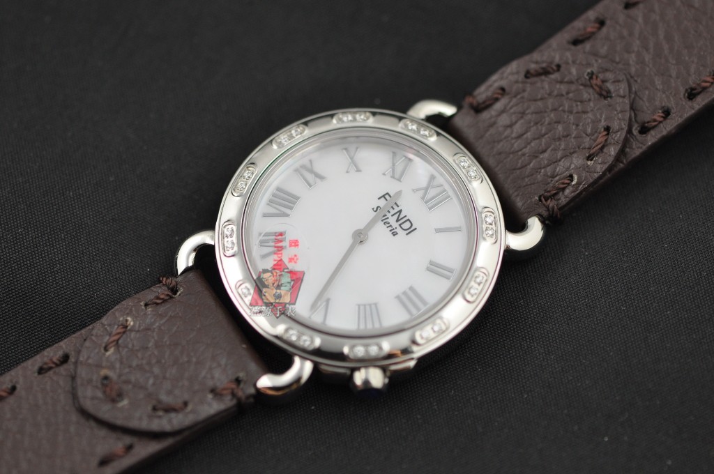 FD Watches-014