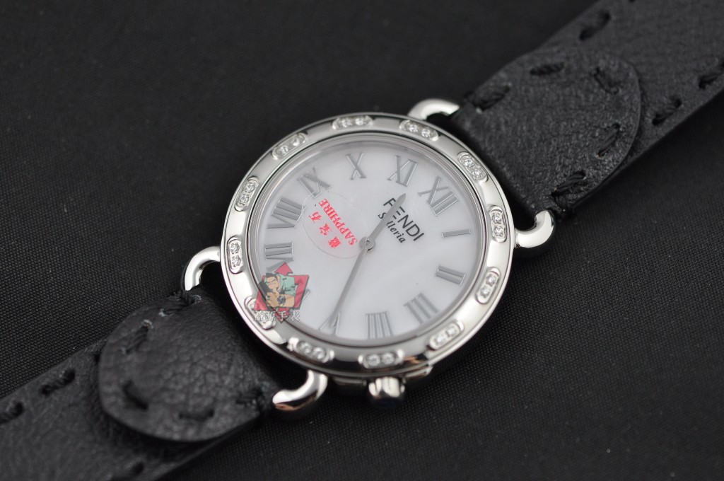 FD Watches-015
