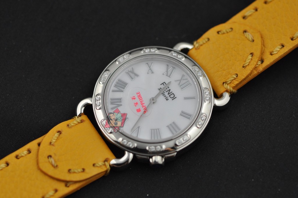FD Watches-017