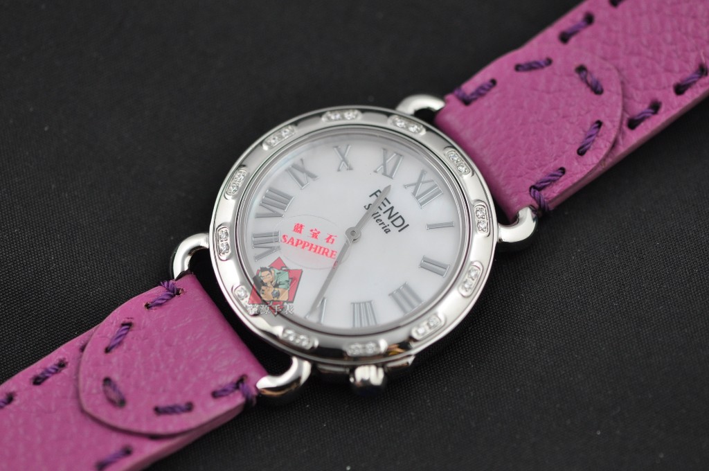 FD Watches-021