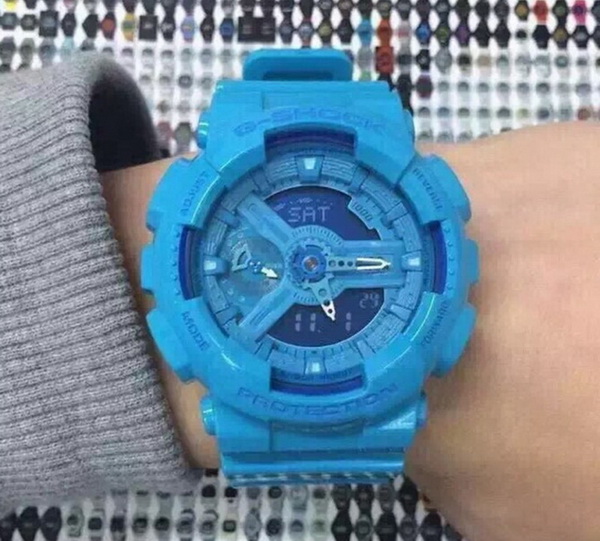 G-Shock Watches-001