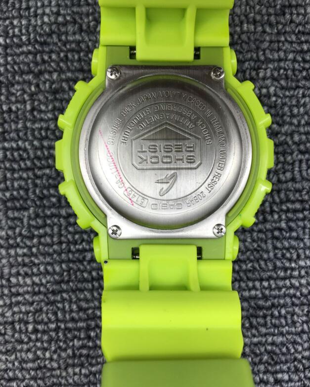 G-Shock Watches-002