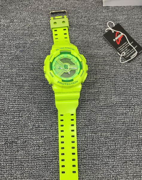 G-Shock Watches-002