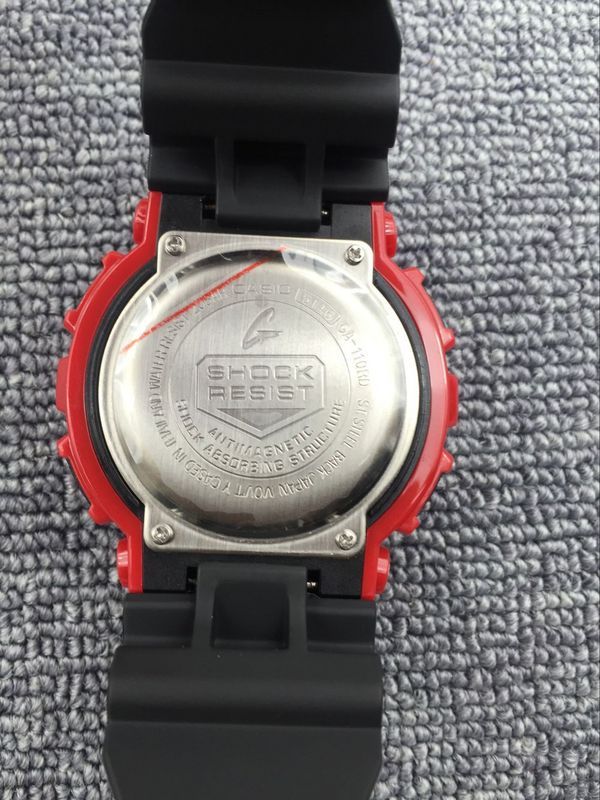G-Shock Watches-003