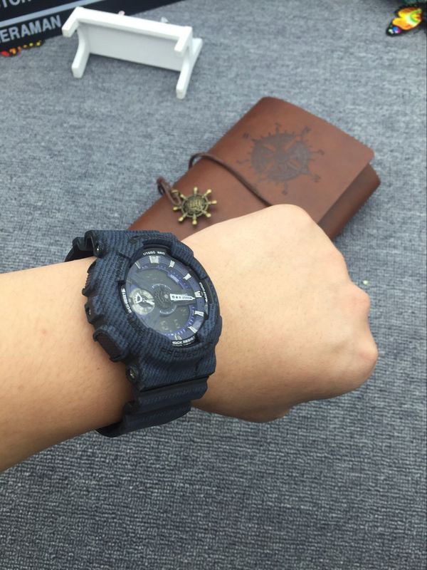 G-Shock Watches-004