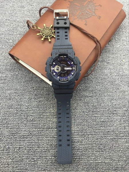 G-Shock Watches-004