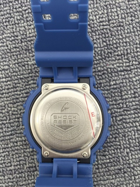 G-Shock Watches-005