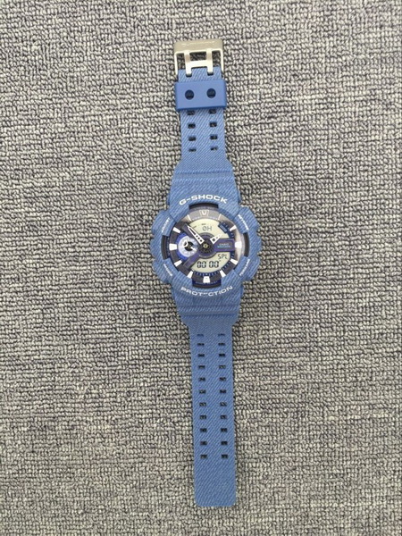 G-Shock Watches-005