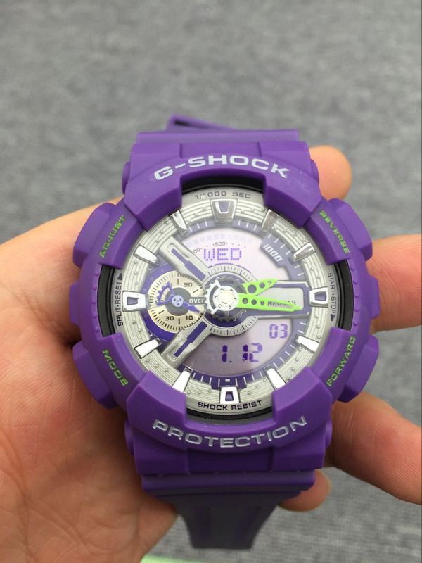 G-Shock Watches-006