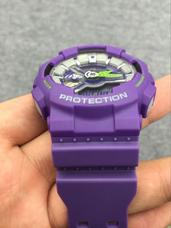 G-Shock Watches-006