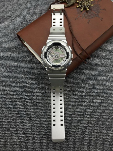 G-Shock Watches-007
