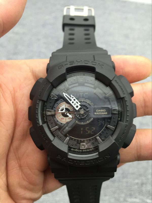 G-Shock Watches-008