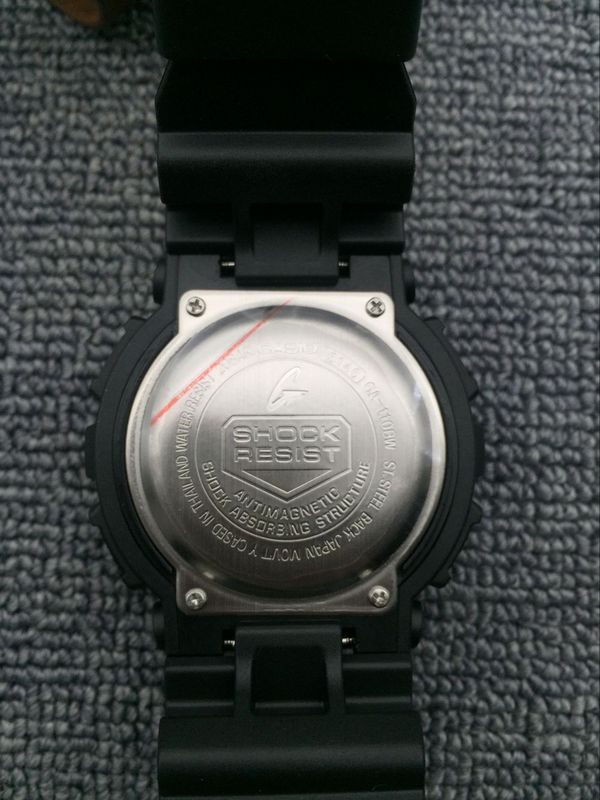 G-Shock Watches-009