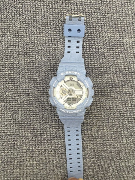 G-Shock Watches-010