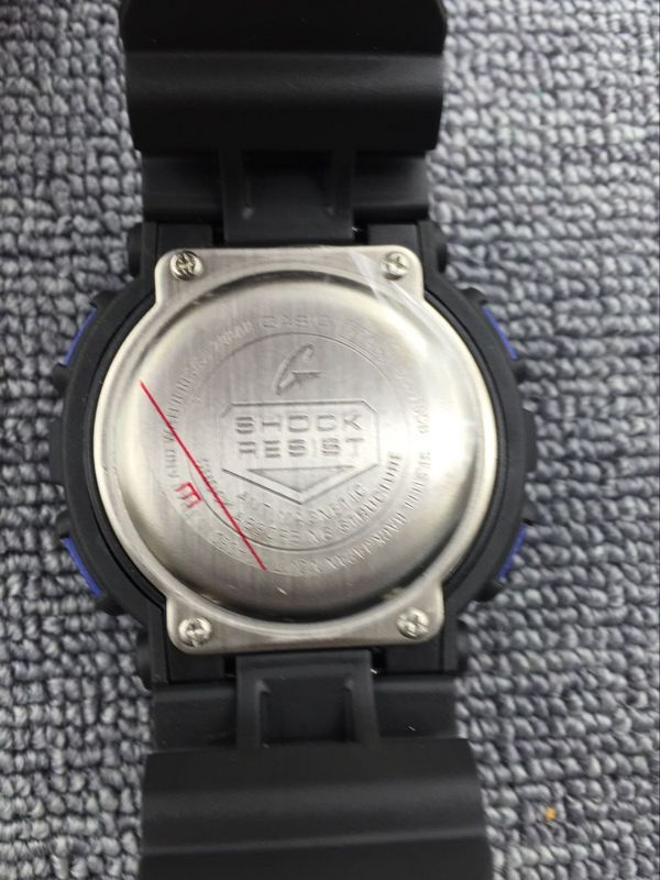 G-Shock Watches-011