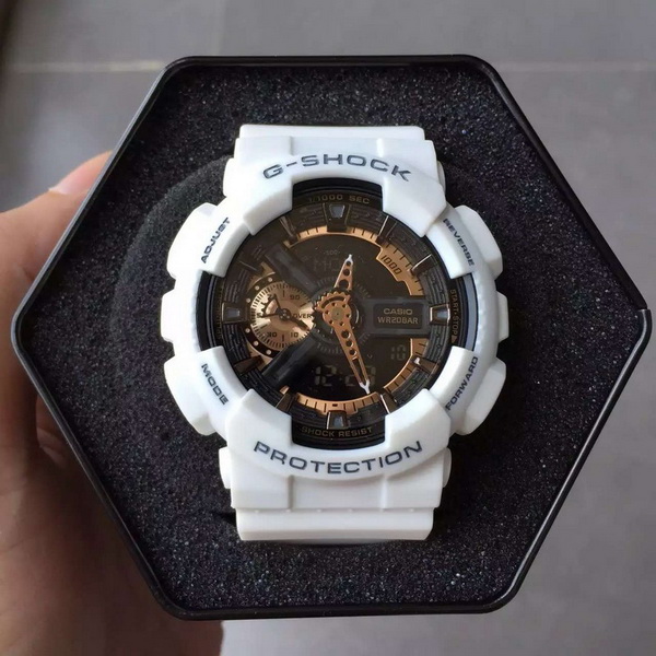 G-Shock Watches-012