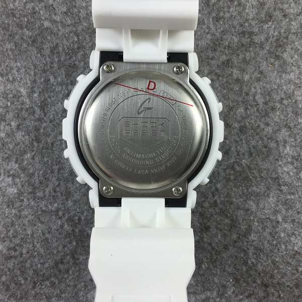 G-Shock Watches-012