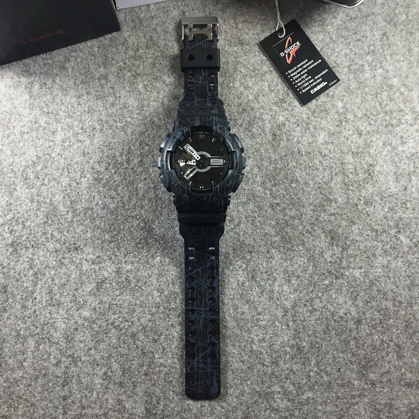 G-Shock Watches-013