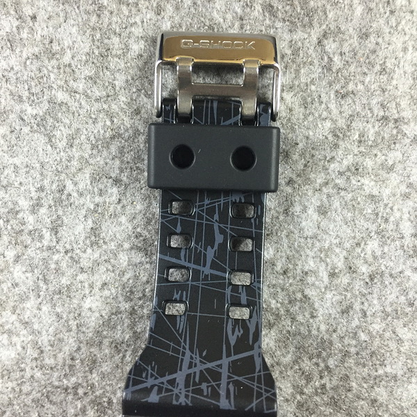 G-Shock Watches-013