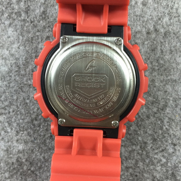 G-Shock Watches-014