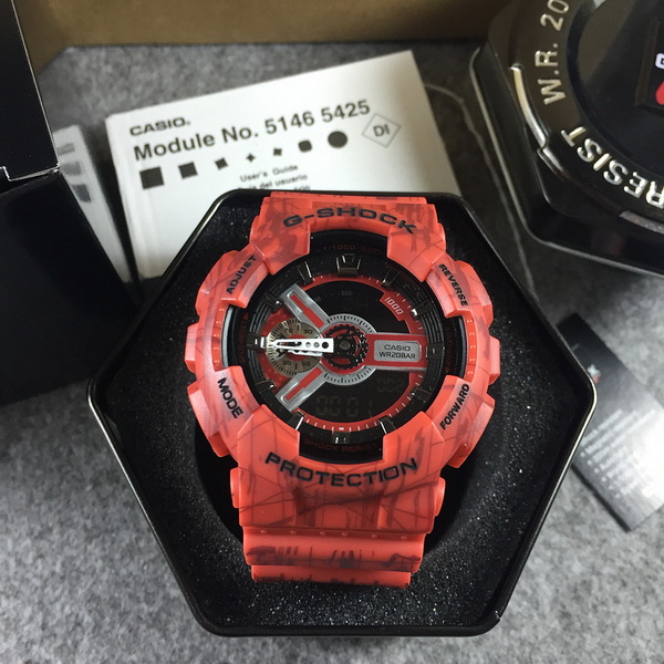 G-Shock Watches-014