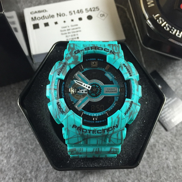 G-Shock Watches-016