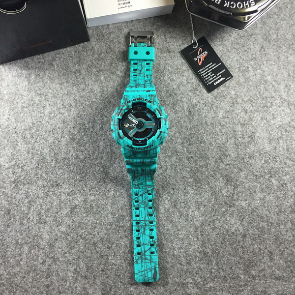 G-Shock Watches-016