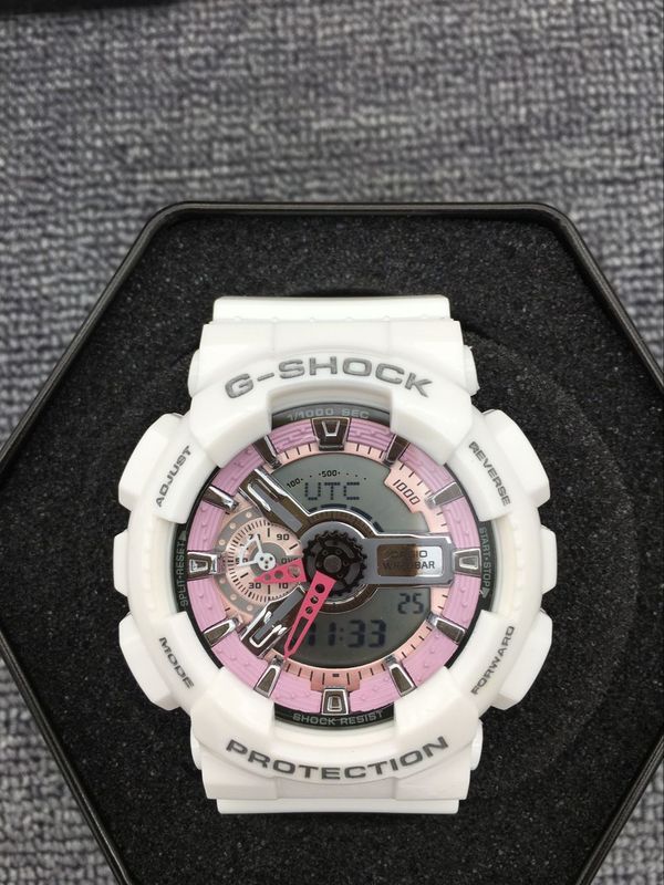 G-Shock Watches-020